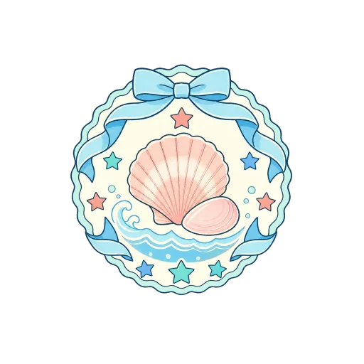 海滩博士