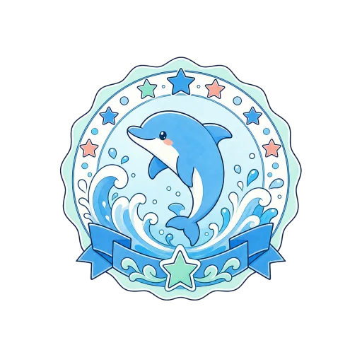海洋博士