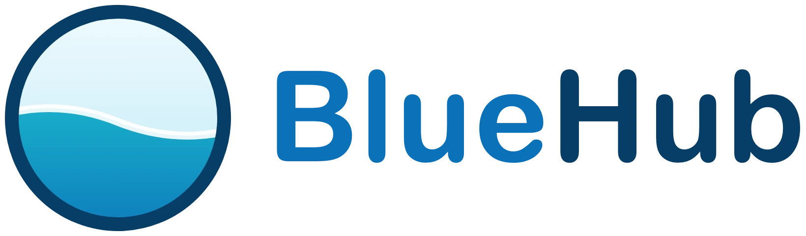 BlueHub
